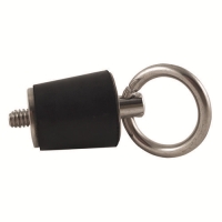 Dyvika Expander 25Mm