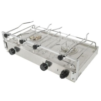 Gasolspis Racer Ocean C