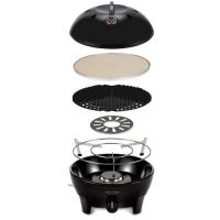Cadac Glamp Chef 40