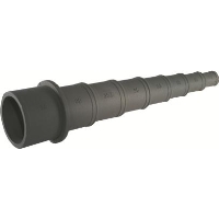 Slangskarv 31-58Mm
