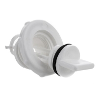Dyvika Nylon