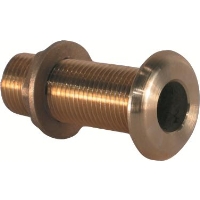 Bordsgenomf.3/4 Kullrig Mäss.