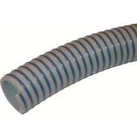 Slang Spiral 30Mm
