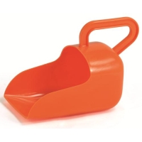 Öskar 1L Classic