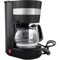 Kaffebryggare 12V/170W