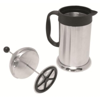 Presskanna Kaffe