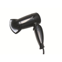 Hårtork 12V/150W