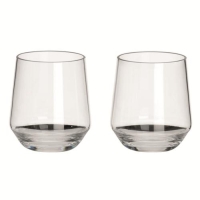 Dricksglas Savoy 34Cl 2-Pack