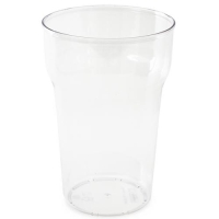 Dricksglas 35Cl /Styck