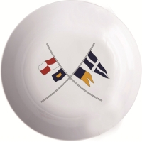 Regata Skål 15Cm /St