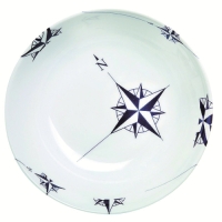 Northwind Skål 15Cm /St