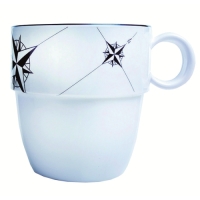Northwind Mugg /St