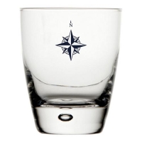 Northwind Glas 300Ml  /St