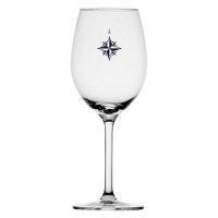 Northwind Vinglas  /St