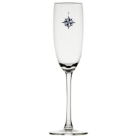 Northwind Champagneglas  /St