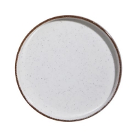 Maldivas Assiette 18Cm/St