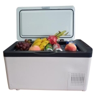 Kylbox Ocean Comfort 26L