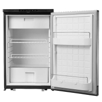 Kylskåp Ocean Comfort Cr85X
