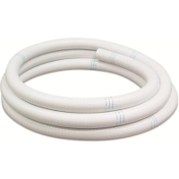 Slang Sanitet Flex 20Mm 2M