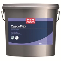 Cascoflex 1L Golv-Vägglim
