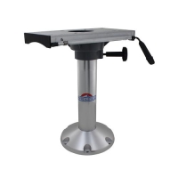 Stolstativ Fast 40Cm