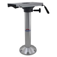 Stolstativ Fast 60Cm