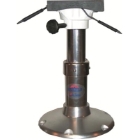 Stolstativ Hd Gas 35-47Cm