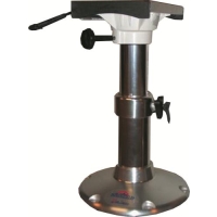 Stolstativ 35-47Cm Manuellt