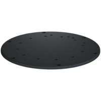 Heavy Duty Platta 8' Till 11'