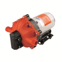 Pentrypump Seaflo 18,9L 12V