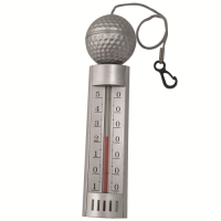Badtermometer 20Cm
