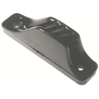 Clamcleat Vertikal Cl 201