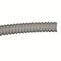 Slang Spiral 20Mm 5M