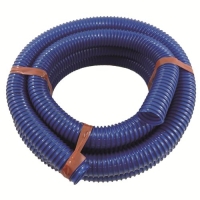 Slang Spiral 25Mm 5M