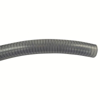 Slang Stålspiral 19Mm 5M