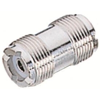 Skarvhylsa Uhf Pl259
