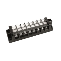 Kabelförbindning 2.5Mm Skruv