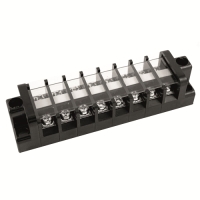 Kabelförbindning 6.0Mm Skruv