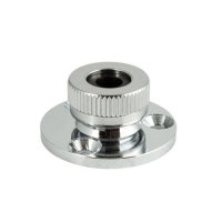 Kabelgenomföring 6Mm