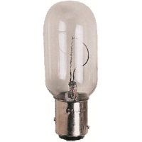 Glödlampa 12V 25W 30Cd