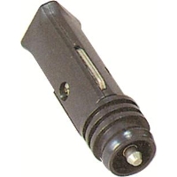 Stickkontakt M Adapter