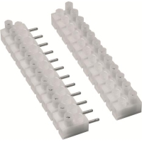 Kopplingsplint 1.5-2.5Mm