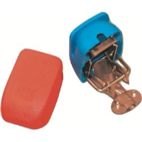 Polskor Quick Power Par