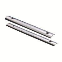 Stävskena Rf304 19Mm 3,05M
