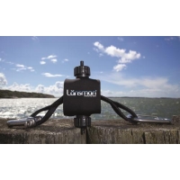 Länspump Drainman
