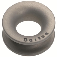 Block Ring 10Mm