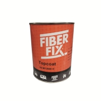 Topcoat Mt2000H 1Kg