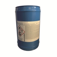 Topcoat Vit 25Kg