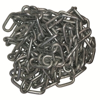 Kätting 8M/13Mm Galvad