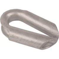 Rörkaus Galv 20Mm